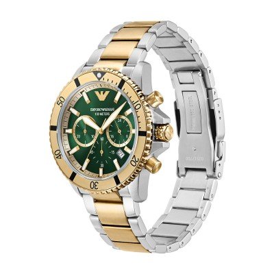 Emporio Armani AR11586 Watch AR11586 - Image 2