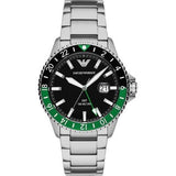 Emporio Armani AR11589 Watch AR11589 - Image 1