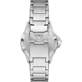 Emporio Armani AR11590 Watch AR11590 - Image 4