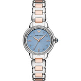 Emporio Armani AR11597 Watch AR11597 - Image 1