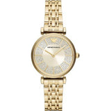Emporio Armani AR11608 Watch AR11608 - Image 1