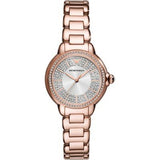 Emporio Armani AR11633 Watch AR11633 - Image 1