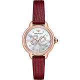 Emporio Armani AR11646 Watch AR11646 - Image 1