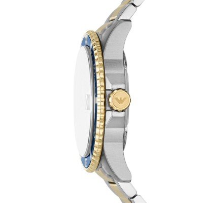 Emporio Armani AR11682 Watch