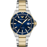 Emporio Armani AR11682 Watch AR11682 - Image 1