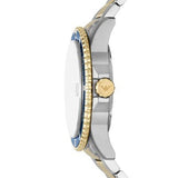 Emporio Armani AR11682 Watch AR11682 - Image 3