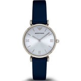 Emporio Armani AR1912 Watch AR1912 - Image 1