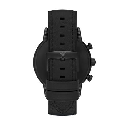 Emporio Armani AR1970 Watch