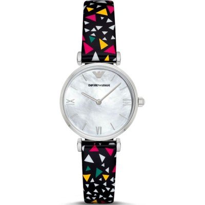 Emporio Armani AR1995 Watch