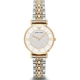 Emporio Armani AR2076 Watch AR2076 - Image 1