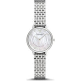 Emporio Armani AR2511 Watch AR2511 - Image 1