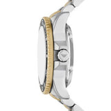 Emporio Armani AR60089 Watch AR60089 - Image 2