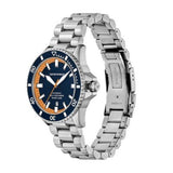 Emporio Armani AR60090 Watch AR60090 - Image 2
