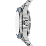 Emporio Armani AR60090 Watch AR60090 - Image 3