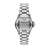 Emporio Armani AR60090 Watch AR60090 - Image 4