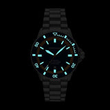 Emporio Armani AR60090 Watch AR60090 - Image 7