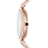 Emporio Armani AR11197 Watch AR11197 - Image 2