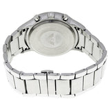 Emporio Armani Chronograph Navy Blue Dial Men's Watch AR2448