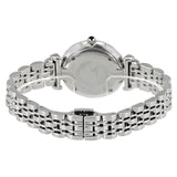 Emporio Armani Classic Mother of Pearl Dial Ladies Watch AR1682