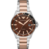 Emporio Armani AR11340 Watch AR11340 - Image 1
