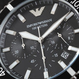 Emporio Armani AR11360 Watch AR11360 - Image 7