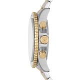 Emporio Armani AR11361 Watch AR11361 - Image 3