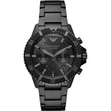 Emporio Armani AR11363 Watch AR11363 - Image 1