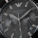 Emporio Armani AR11363 Watch AR11363 - Image 7