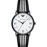 Emporio Armani AR80004 Watch AR80004 - Image 1
