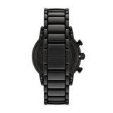 Emporio Armani AR1973 Watch AR1973 - Image 2