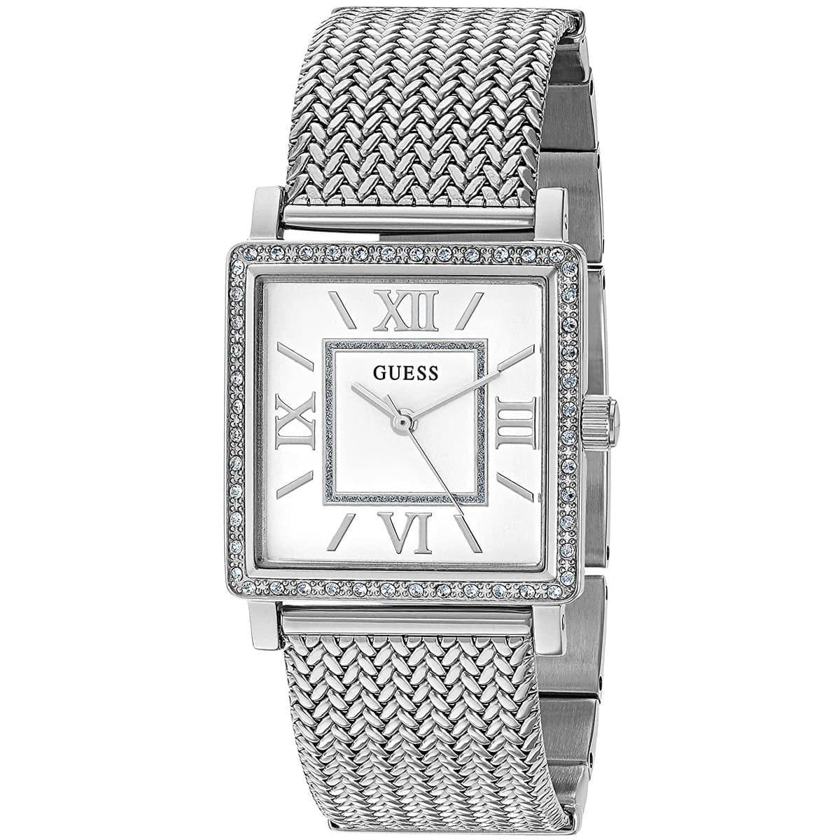 Guess Highline Womenβs Watch W0826L1 - Watch