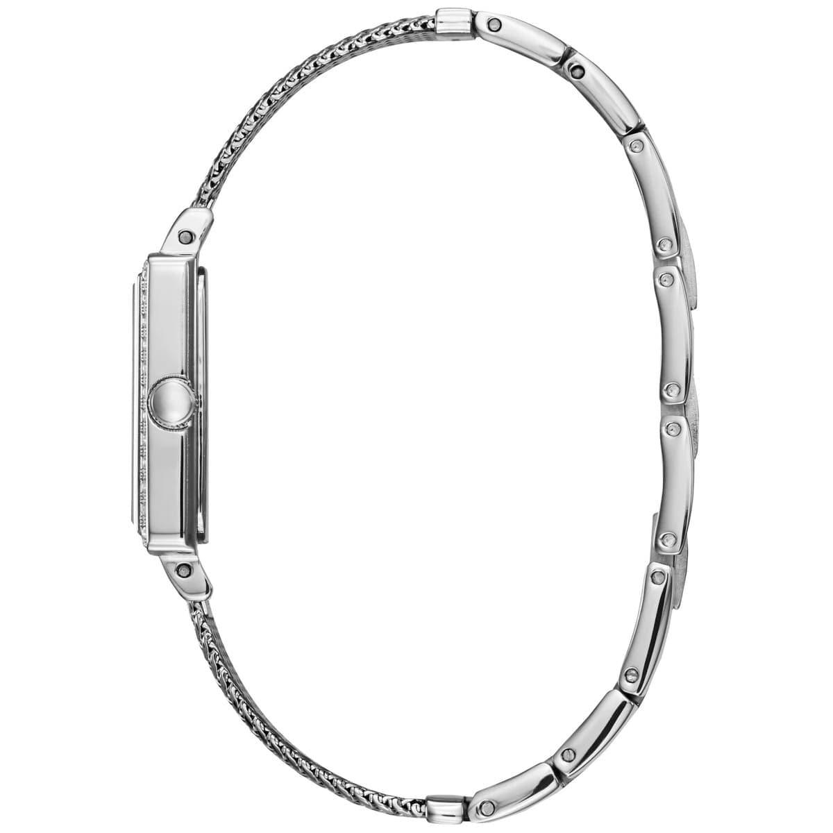 Guess Highline Womenβs Watch W0826L1 - Watch