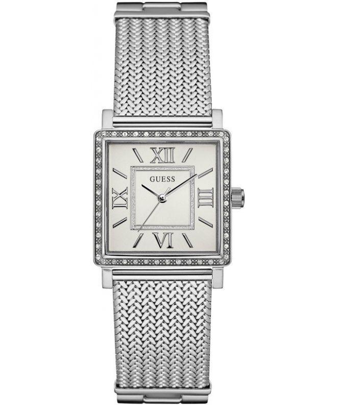 Guess Highline Women's Watch W0826L1 - The Watches Men & CO