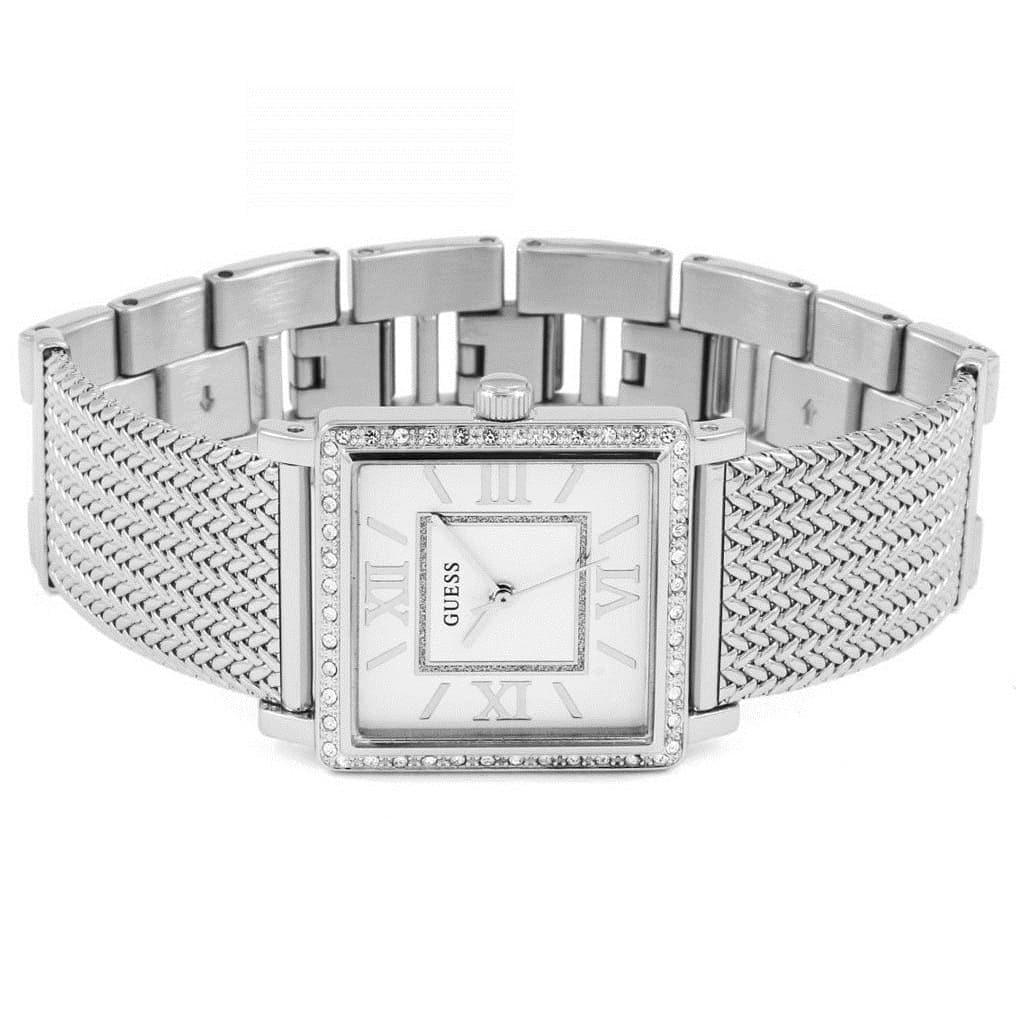 Guess Highline Womenβs Watch W0826L1 - Watch