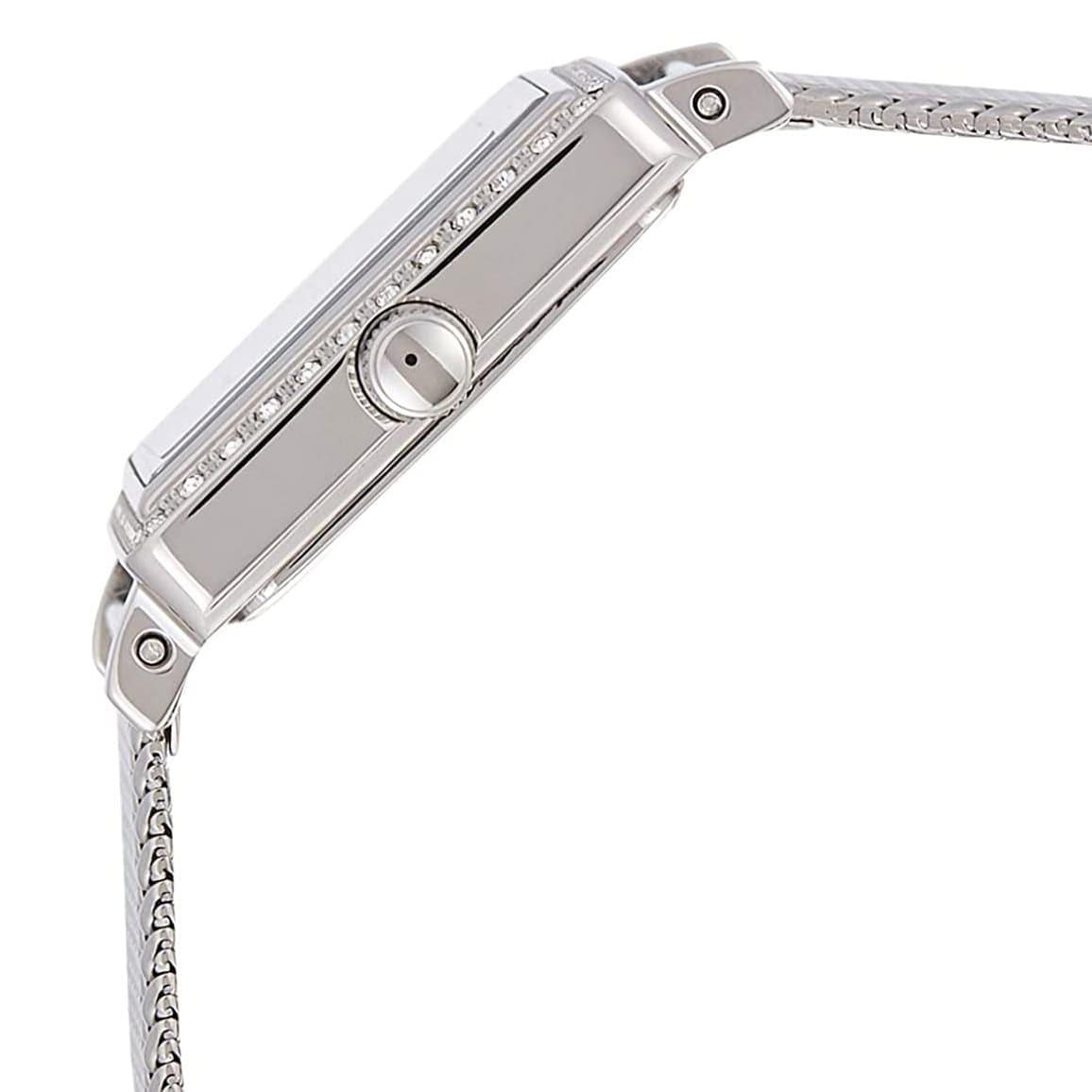 Guess Highline Womenβs Watch W0826L1 - Watch