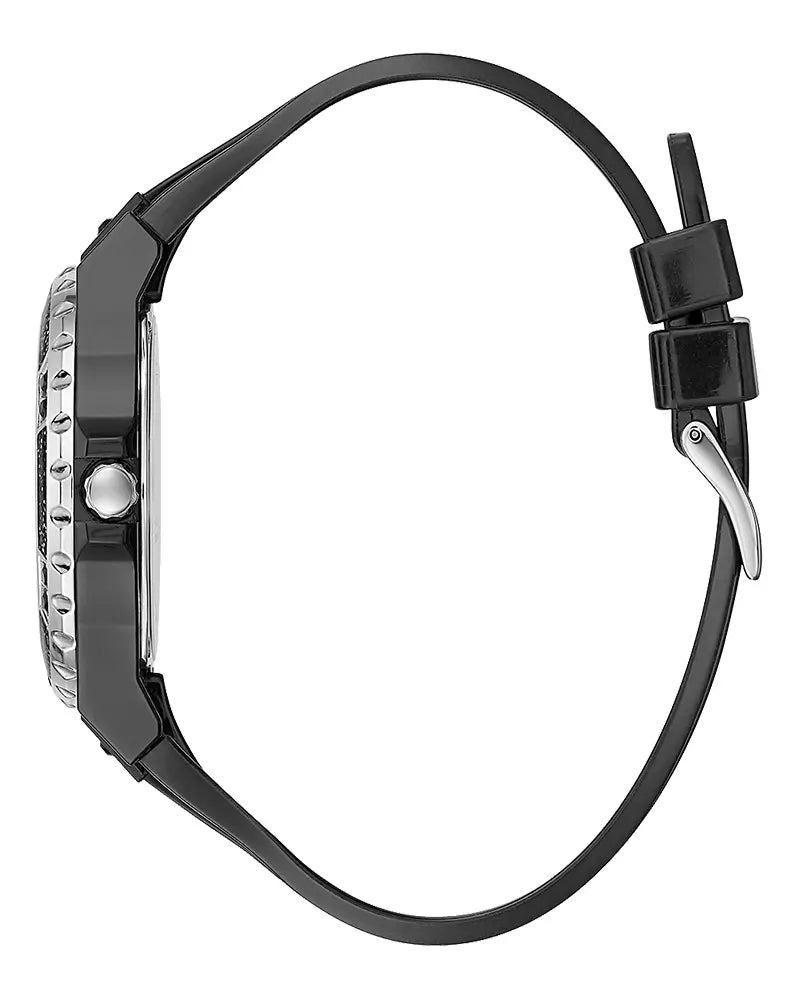 Guess Limelight Black Womenβs Watch GW0041L5 - Watch