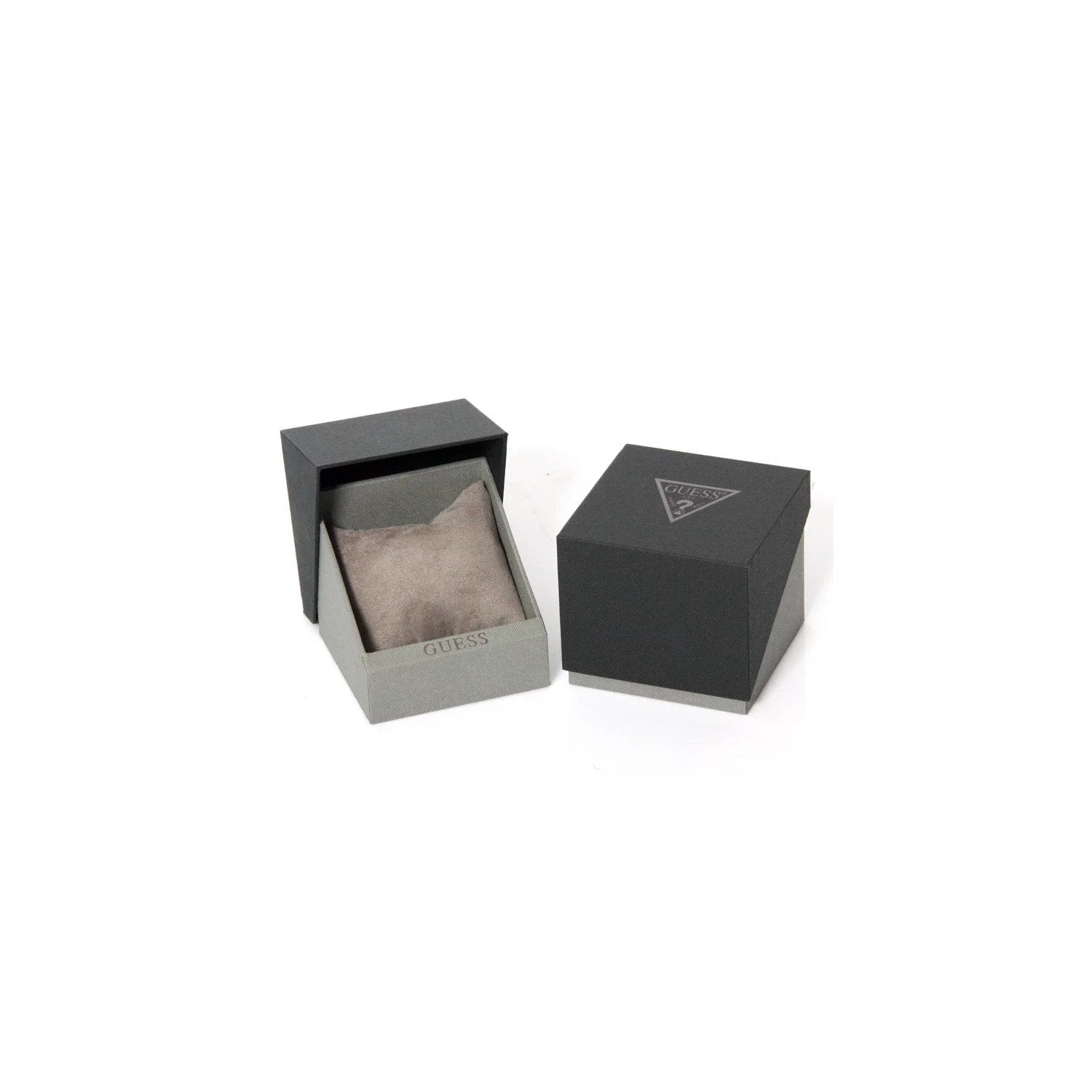 Guess RIGOR Men's watches W0040G2 (Defect)