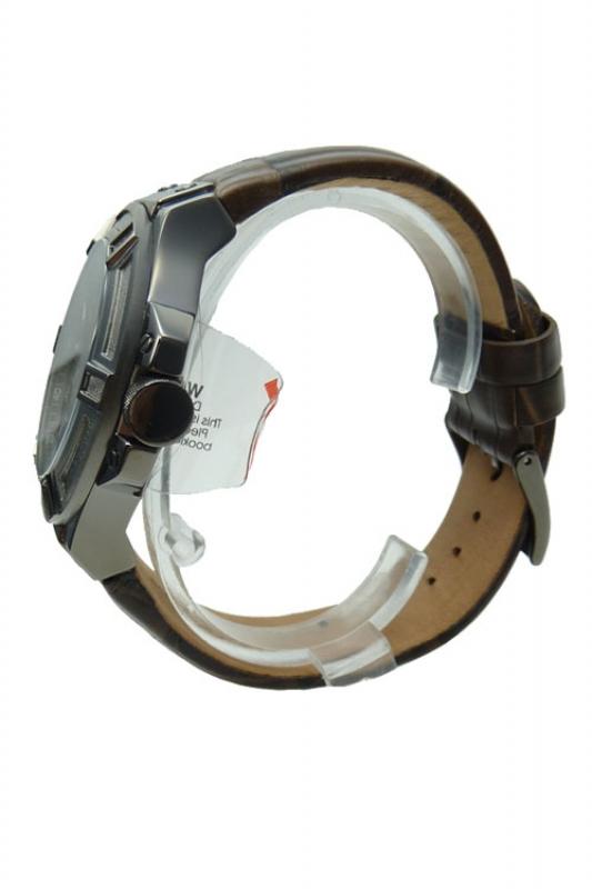 Guess RIGOR Men's watches W0040G2 (Defect)