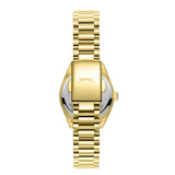 Slazenger Gold Ladies Watch SL.09.2591.3.130 SL.09.2591.3.130 - Image 4