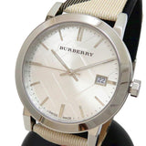 Burberry Women's Heritage Nova Check Women's Watch BU9022 - Big Daddy Watches #2