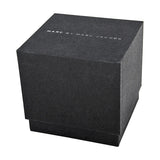 Marc by Marc Jacobs Blade Black Dial Gold Tone Ladies Watch MBM3309 - BigDaddy Watches #4