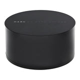 Marc by Marc Jacobs Blade Gold Dial Gold-tone Ladies Watch MBM3126 - BigDaddy Watches #4