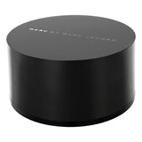 Marc by Marc Jacobs Henry Dinky Blue Dial Rose Gold-Tone Stainless Steel Ladies Watch MBM3204 - BigDaddy Watches #4