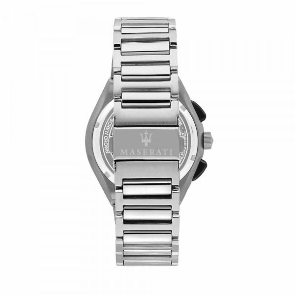 Maserati Analog Quartz Men's Watch R8873639002