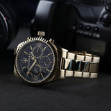 Maserati Competizione R8853100026 Watch R8853100026 - Image 4