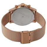 Maserati Epoca Chronograph Black Dial Men's Watch R8873618005 - BigDaddy Watches #3