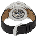 Maserati Ingegno Automatic Skeleton Dial Men's Watch R8821119002 - BigDaddy Watches #3