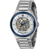 Maserati R8823139002 Watch
