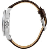 Maserati Competizione R8851100004 Competizione Diver Watch R8851100004 - Image 3