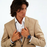 Maserati Competizione R8851100004 Competizione Diver Watch R8851100004 - Image 5